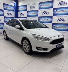 Ford  foto 1