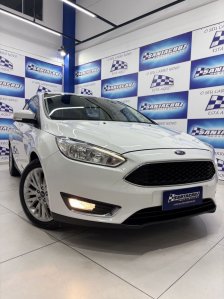 Ford  foto 2