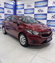 GM - Chevrolet  foto 1