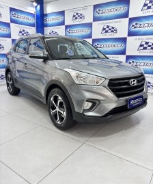 Hyundai  foto 1