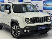 Jeep foto 2