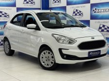 Ford  foto 1