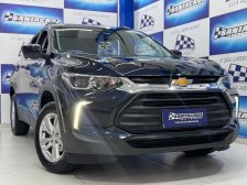 GM - Chevrolet  foto 2