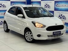 Ford  foto 1
