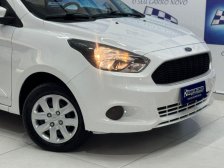 Ford  foto 2