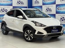 Hyundai  foto 1