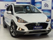 Hyundai  foto 2