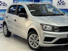 VW Volkswagen  foto 2