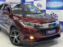 Honda  foto 2