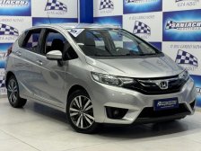 Honda  foto 1
