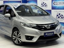 Honda  foto 2