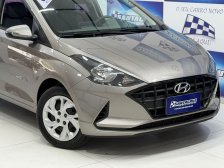 Hyundai  foto 2
