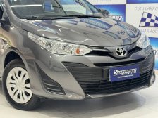 Toyota foto 2