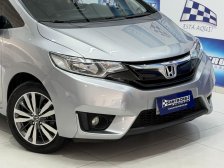 Honda  foto 2
