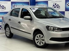 VW Volkswagen  foto 2