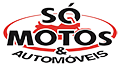 Só Motos e Automóveis