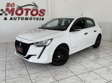 Peugeot  foto 1