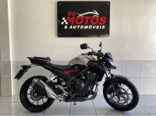 Honda  foto 1