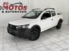 VW Volkswagen  foto 1