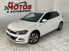 VW Volkswagen  foto 1