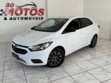 GM - Chevrolet  foto 1