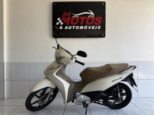 Honda  foto 2
