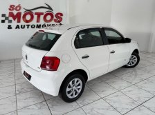 VW Volkswagen  foto 2