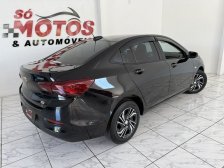 GM - Chevrolet  foto 2