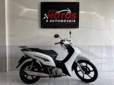 Honda  foto 1