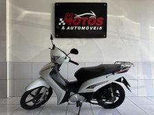 Honda  foto 2