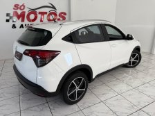 Honda  foto 2