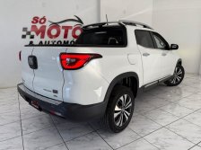 Fiat  foto 2