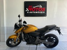Honda  foto 2