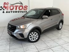 Hyundai  foto 1