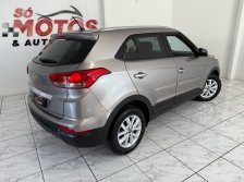 Hyundai  foto 2