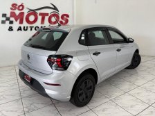 VW Volkswagen  foto 2