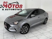 Hyundai  foto 1