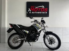 Yamaha foto 1