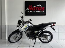 Yamaha foto 2