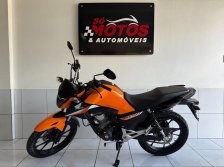Honda  foto 2
