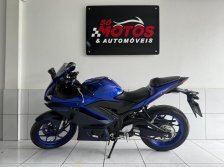 Yamaha foto 2