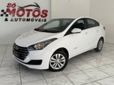 Hyundai  foto 1