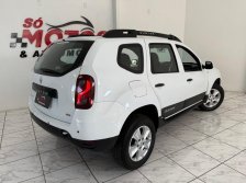 Renault foto 2