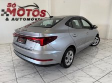 Hyundai  foto 2