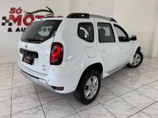 Renault foto 2