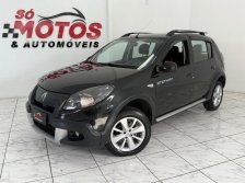 Renault foto 1