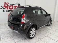 Renault foto 2