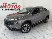 Fiat  foto 1