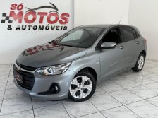 GM - Chevrolet  foto 1