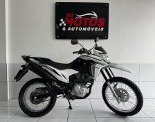 Honda  foto 1